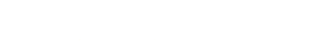 Daio Kaiun Co