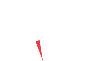 Euro Nordic Agencies Belgium NV