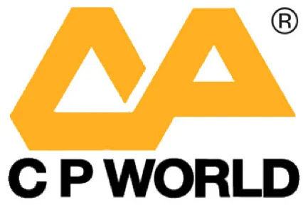 CPW TAŞIMACILIK VE TİCARET ANONİM ŞİRKETİ