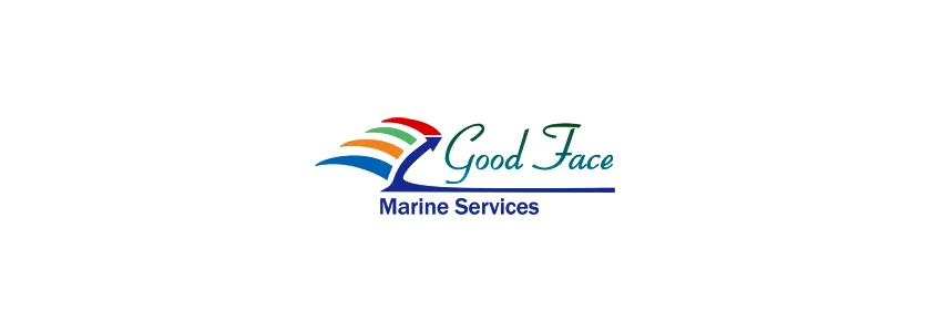 Good Face Marine Service supplier company