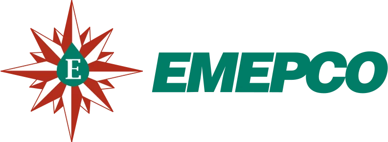 EMIRATES MARINE AND ENVIRONMENT PROTECTION CO LLC
