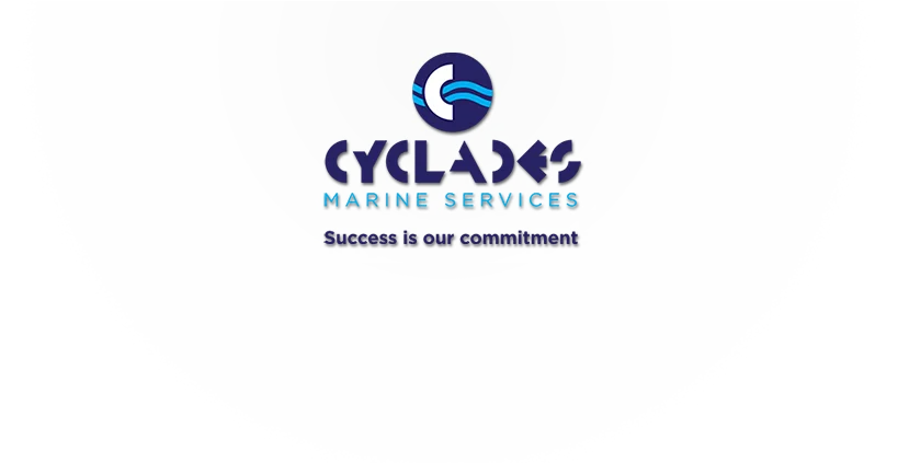 CYCLADES MARINE SERVICES