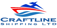 Craftline Ship Agency ship agent company