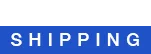 Bangkok Shipping