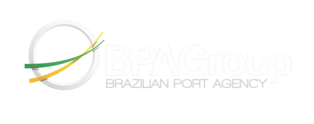 BPA Agenciamentos Marítimos LTDA Recife/PE