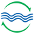 Crown Shipping Ltd ship agent company
