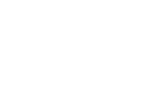 Base Liba