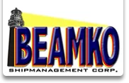 Beamko Shipmanagement Corporation