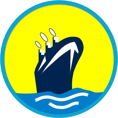 Brubay Shipping