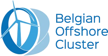 Belgian Offshore Cluster