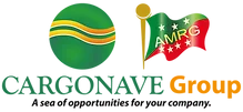 Cargonave