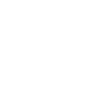 BBC Chartering Genoa S.r.l. ship agent company