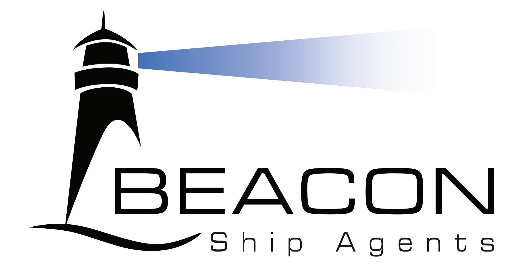 Beacon ship agent company