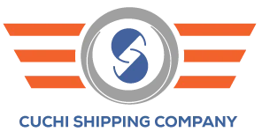 Cuchi Shipping Company ship agent company