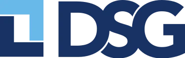 Doyle Shipping ship agent company