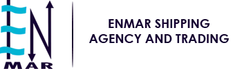 ENMAR DENİZCİLİK VE TİCARET ANONİM ŞİRKETİ