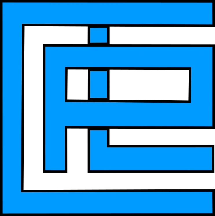 Casali ship agent company