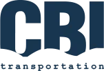 C.B.I. ULUSLARARASI İTHALAT İHRACAT NAKLİYAT VE TİCARET ANONİM ŞİRKETİ