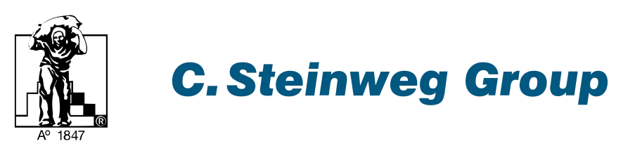 C. Steinweg Oman LLC