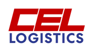Cel Logistics, Inc.