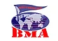 Bluewave Maritime