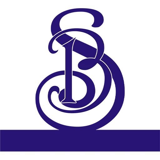B.S. SHIPPING PVT LTD