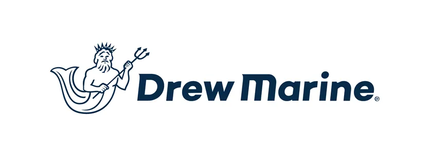 Drew Marine supplier company