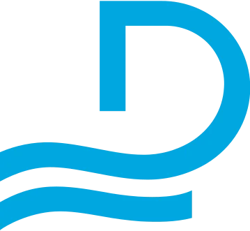 Delpa Shipping & Transport Co Ltd ship agent company