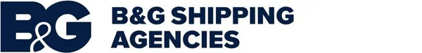 B&G Shipping Agencies