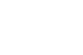 B.W.A., Opatija ship agent company