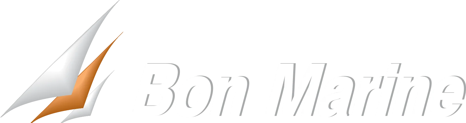 Bon Marine Ltd