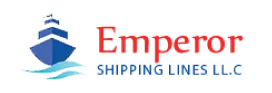 EMPEROR SHIPPING LINES LLC