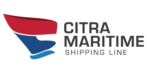 Citra Maritime