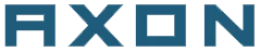 Axon ship agent company