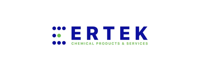 Ertek Chemicals supplier company