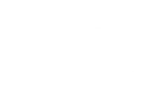 Consol Management And Shipping