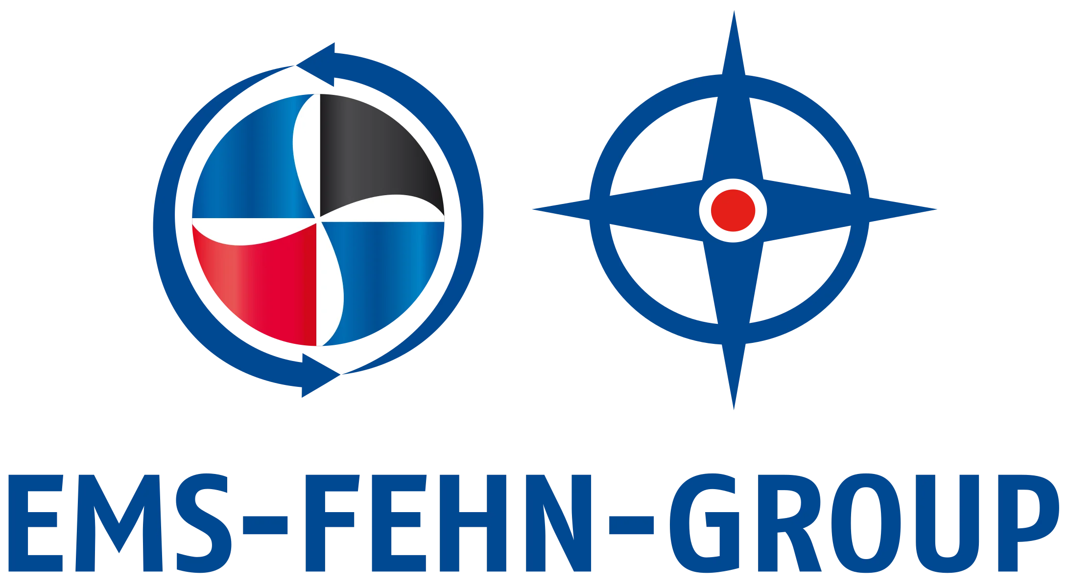 EMS-FEHN Group (18 companies) ship agent company