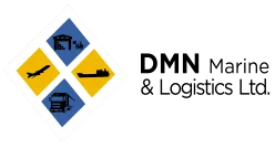 DMN Marine and Logistics
