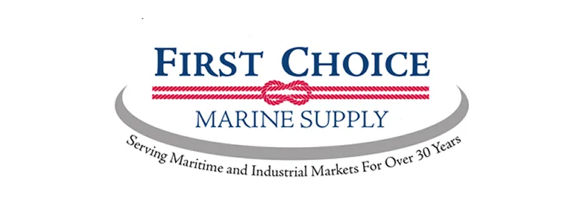 First Choice Marine Supply