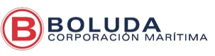 Boluda ship agent company