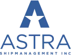Astra Shipping Services