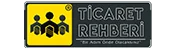 F.S.GEMİ ACENTELİĞİ DENİZCİLİK VE TİCARET LİMİTED ŞİRKETİ
