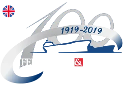 Ferrando & Massone S.r.l.