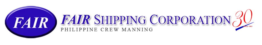 Fair Shipping & Agency, Inc.
