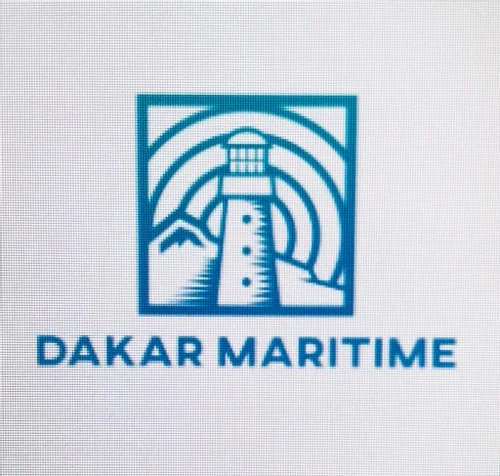 Dakar maritime