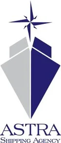 Astra Shipping Agency