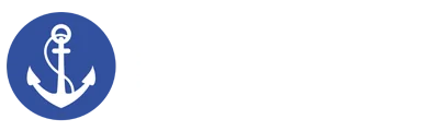 EUROFİX GEMİCİLİK NAKLİYAT VE TİCARET LİMİTED ŞİRKETİ