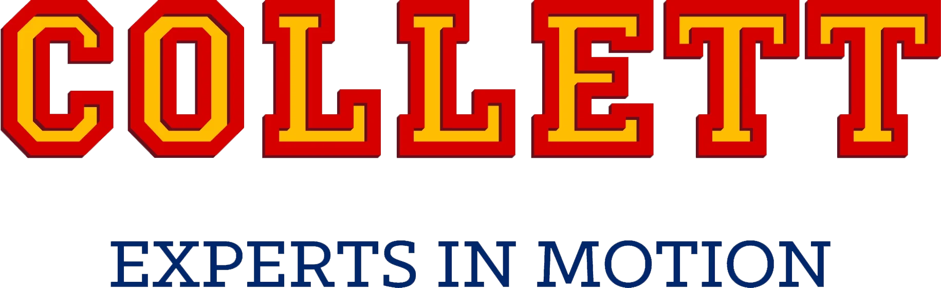 Collett & Sons Ltd