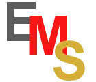 EMS DENİZCİLİK DIŞ TİCARET SANAYİ LİMİTED ŞİRKETİ