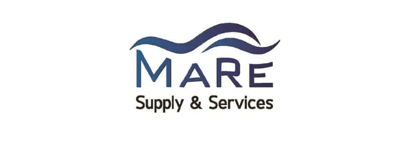 Mare Supply and Services supplier company